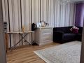 3-бөлмелі пәтер · 88 м² · 6/6 қабат, мкр Болашак 129Д, бағасы: 30 млн ₸ в Актобе — фото 12