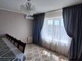 3-бөлмелі пәтер · 88 м² · 6/6 қабат, мкр Болашак 129Д, бағасы: 30 млн ₸ в Актобе — фото 14