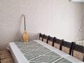 3-бөлмелі пәтер · 88 м² · 6/6 қабат, мкр Болашак 129Д, бағасы: 30 млн ₸ в Актобе — фото 16