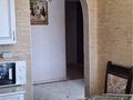 3-бөлмелі пәтер · 88 м² · 6/6 қабат, мкр Болашак 129Д, бағасы: 30 млн ₸ в Актобе — фото 17