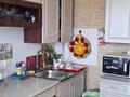 3-бөлмелі пәтер · 88 м² · 6/6 қабат, мкр Болашак 129Д, бағасы: 30 млн ₸ в Актобе — фото 19