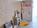 3-бөлмелі пәтер · 88 м² · 6/6 қабат, мкр Болашак 129Д, бағасы: 30 млн ₸ в Актобе — фото 20