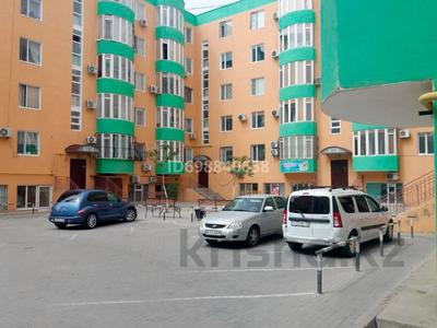 1-комнатная квартира · 34.9 м² · 3/5 этаж, 3-й мкр 24 — Находится в 15-ти минутах ходьбы до Моря за 12 млн 〒 в Актау
