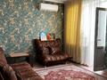 1-комнатная квартира · 34.9 м² · 3/5 этаж, 3-й мкр 24 — Находится в 15-ти минутах ходьбы до Моря за 10.9 млн ₸ в Актау — фото 3