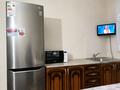 1-комнатная квартира · 34.9 м² · 3/5 этаж, 3-й мкр 24 — Находится в 15-ти минутах ходьбы до Моря за 10.9 млн ₸ в Актау — фото 9
