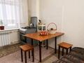 1-комнатная квартира · 34.9 м² · 3/5 этаж, 3-й мкр 24 — Находится в 15-ти минутах ходьбы до Моря за 10.9 млн ₸ в Актау — фото 10