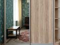 1-комнатная квартира · 34.9 м² · 3/5 этаж, 3-й мкр 24 — Находится в 15-ти минутах ходьбы до Моря за 10.9 млн ₸ в Актау — фото 4