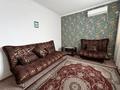 1-комнатная квартира · 34.9 м² · 3/5 этаж, 3-й мкр 24 — Находится в 15-ти минутах ходьбы до Моря за 10.9 млн ₸ в Актау