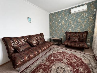 1-бөлмелі пәтер · 34.9 м² · 3/5 қабат, 3-ш/а. 24 — Находится в 15-ти минутах ходьбы до Моря, бағасы: 10.9 млн ₸ в Актау, 3-й мкр