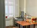 1-бөлмелі пәтер · 34.9 м² · 3/5 қабат, 3-й мкр 24 — Находится в 15-ти минутах ходьбы до Моря, бағасы: 12 млн ₸ в Актау — фото 6