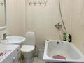 1-бөлмелі пәтер · 34.9 м² · 3/5 қабат, 3-й мкр 24 — Находится в 15-ти минутах ходьбы до Моря, бағасы: 12 млн ₸ в Актау — фото 9