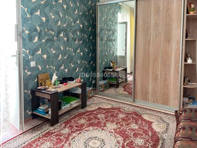 1-комнатная квартира · 34.9 м² · 3/5 этаж, 3-й мкр 24 — Находится в 15-ти минутах ходьбы до Моря за 12 млн ₸ в Актау