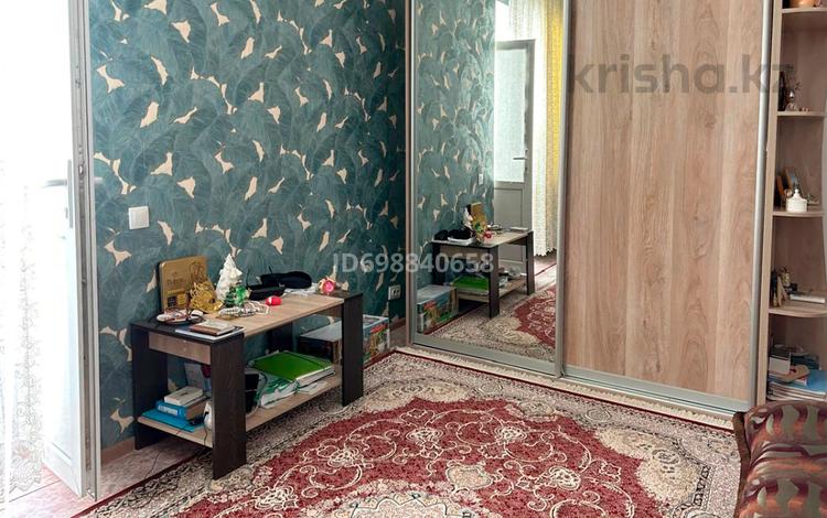 1-бөлмелі пәтер · 34.9 м² · 3/5 қабат, 3-й мкр 24 — Находится в 15-ти минутах ходьбы до Моря, бағасы: 12 млн ₸ в Актау — фото 10