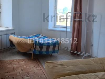 1-комнатная квартира · 39 м² · 2/9 этаж, Юбилейный 6 за 17.2 млн ₸ в Костанае