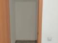 1-бөлмелі пәтер · 39 м² · 2/9 қабат, Юбилейный 6, бағасы: 17.2 млн ₸ в Костанае — фото 2