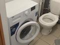 1-бөлмелі пәтер · 39 м² · 2/9 қабат, Юбилейный 6, бағасы: 17.2 млн ₸ в Костанае — фото 3