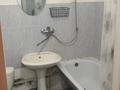 1-бөлмелі пәтер · 39 м² · 2/9 қабат, Юбилейный 6, бағасы: 17.2 млн ₸ в Костанае — фото 4