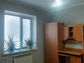 2-комнатная квартира · 50 м² · 4/5 этаж, 2-й переулок Казыбек би 16 за 26 млн ₸ в Таразе