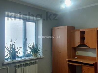 2-комнатная квартира · 50 м² · 4/5 этаж, 2-й переулок Казыбек би 16 за 26 млн ₸ в Таразе