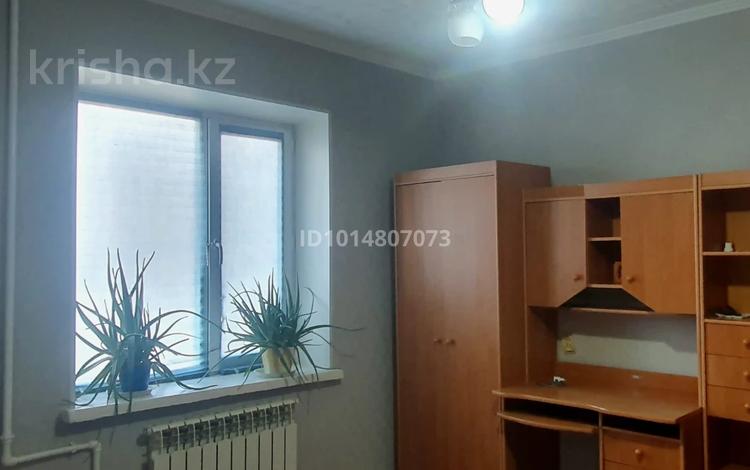 2-комнатная квартира · 50 м² · 4/5 этаж, 2-й переулок Казыбек би 16 за 26 млн ₸ в Таразе — фото 2
