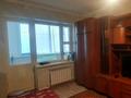 2-комнатная квартира · 50 м² · 4/5 этаж, 2-й переулок Казыбек би 16 за 26 млн ₸ в Таразе — фото 2