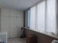 2-комнатная квартира · 50 м² · 4/5 этаж, 2-й переулок Казыбек би 16 за 26 млн ₸ в Таразе — фото 4
