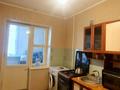 2-комнатная квартира · 50 м² · 4/5 этаж, 2-й переулок Казыбек би 16 за 26 млн ₸ в Таразе — фото 3