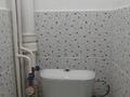 2-комнатная квартира · 50 м² · 4/5 этаж, 2-й переулок Казыбек би 16 за 26 млн ₸ в Таразе — фото 5
