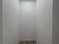 2-бөлмелі пәтер · 73.8 м² · 3/5 қабат, Алтын орда ш/а., бағасы: 29 млн ₸ в Актобе, мкр. Алтын орда — фото 13