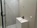 2-бөлмелі пәтер · 73.8 м² · 3/5 қабат, Алтын орда ш/а., бағасы: 29 млн ₸ в Актобе, мкр. Алтын орда — фото 14