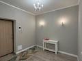 2-бөлмелі пәтер · 73.8 м² · 3/5 қабат, Алтын орда ш/а., бағасы: 29 млн ₸ в Актобе, мкр. Алтын орда — фото 7