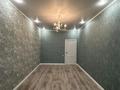 2-бөлмелі пәтер · 73.8 м² · 3/5 қабат, Алтын орда ш/а., бағасы: 29 млн ₸ в Актобе, мкр. Алтын орда — фото 6