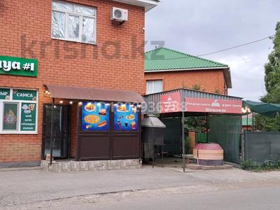 Бизнес в Актюбинской обл.: Действующий сеть бизнеса по продажи шашлыки, тандыр, гриль · 87 м², бағасы: 8.9 млн 〒 Действующий сеть бизнеса по продажи шашлыки, тандыр, гриль · 87 м², бағасы: 8.9 млн 〒 в Актобе, мкр 12