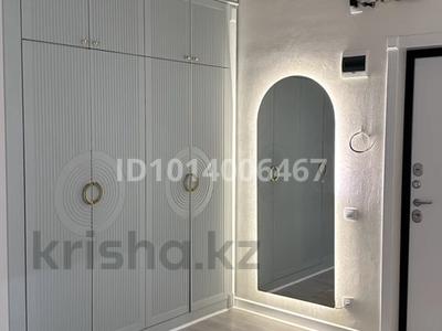 2-бөлмелі пәтер · 71 м² · 9/10 қабат, 18А ш/а 1, бағасы: 250 000 ₸ в Актау, 18А мкр