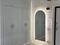 2-бөлмелі пәтер · 71 м² · 9/10 қабат, 18А ш/а 1, бағасы: 250 000 ₸ в Актау, 18А мкр