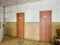 Свободное назначение, офисы, склады, азс, автосервисы и автомойки · 965 м² за 900 млн 〒 в Алматы, Жетысуский р-н — фото 13