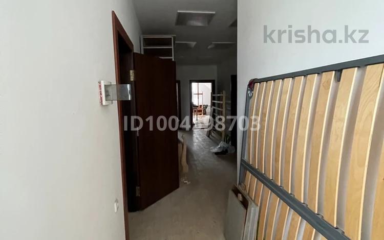Свободное назначение · 1300 м² за 210 млн ₸ в  — фото 2