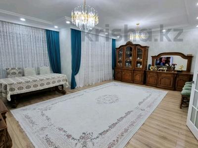 5-комнатная квартира, 170 м², 5/11 этаж, 17-й мкр бн за 58 млн 〒 в Актау, 17-й мкр