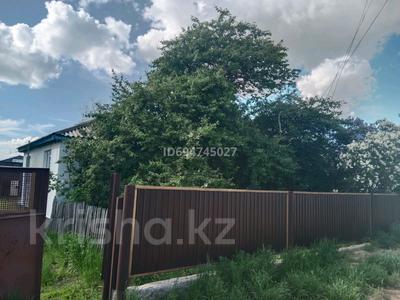 Часть дома · 3 комнаты · 67.2 м² · 8 сот., Титова 59/2 за 10.5 млн ₸ в Доскее