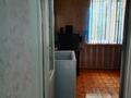 Часть дома · 3 комнаты · 67.2 м² · 8 сот., Титова 59/2 за 10.5 млн ₸ в Доскее — фото 15