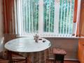 Часть дома · 3 комнаты · 67.2 м² · 8 сот., Титова 59/2 за 10.5 млн ₸ в Доскее — фото 9