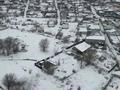 Участок · 8 соток, Молодогвардейская 39 за 2 млн ₸ в Талдыкоргане — фото 2