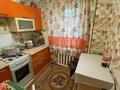 3-бөлмелі пәтер · 57 м² · 1/5 қабат, Самал 20, бағасы: 17.5 млн ₸ в Талдыкоргане, мкр Самал