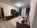 3-бөлмелі пәтер · 57 м² · 1/5 қабат, Самал 20, бағасы: 17.5 млн ₸ в Талдыкоргане, мкр Самал — фото 4
