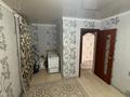 3-бөлмелі пәтер · 57 м² · 1/5 қабат, Самал 20, бағасы: 17.5 млн ₸ в Талдыкоргане, мкр Самал — фото 5
