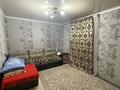 3-бөлмелі пәтер · 57 м² · 1/5 қабат, Самал 20, бағасы: 17.5 млн ₸ в Талдыкоргане, мкр Самал — фото 6