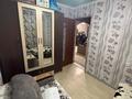 3-бөлмелі пәтер · 57 м² · 1/5 қабат, Самал 20, бағасы: 17.5 млн ₸ в Талдыкоргане, мкр Самал — фото 7