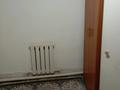 Отдельный дом · 1 комната · 20 м² · 30 сот., Мясоедова за 45 000 ₸ в Актобе, мкр Москва — фото 3