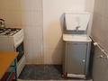 Отдельный дом · 1 комната · 20 м² · 30 сот., Мясоедова за 45 000 ₸ в Актобе, мкр Москва — фото 4