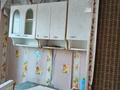 2-бөлмелі пәтер · 42.6 м² · 5/5 қабат, Гоголя 41 — Раион Огонька, бағасы: 6 млн ₸ в Риддере — фото 4